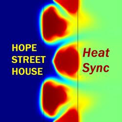 Heat Sync