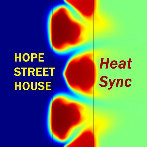 Heat Sync
