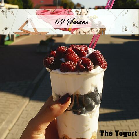The Yogurt