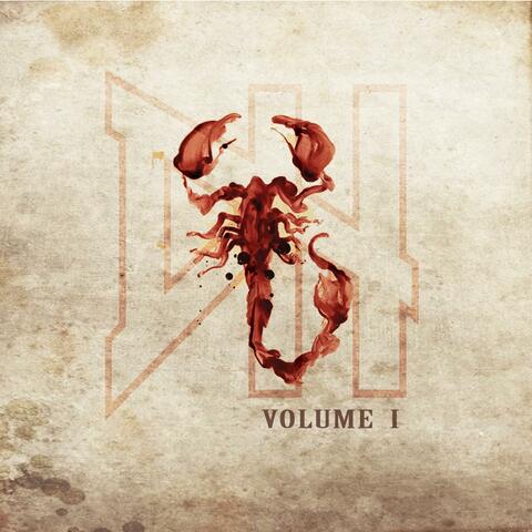 DH, Vol. I