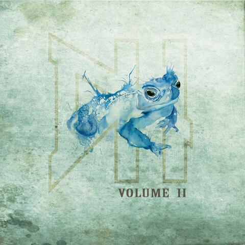 DH, Vol. II