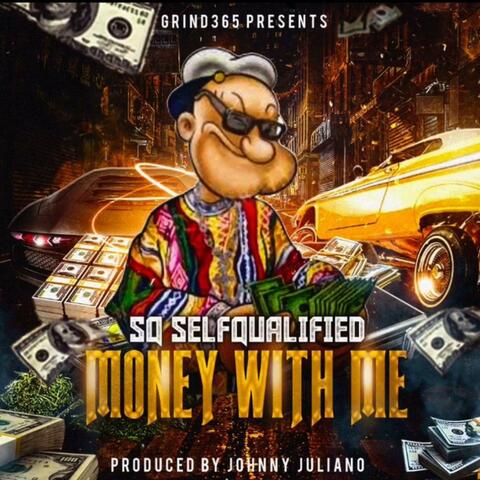 Money With ME