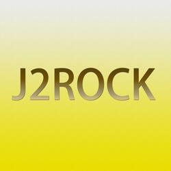 J2Rock - Joyful Joyful Rock Version