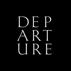 Theme from Departure