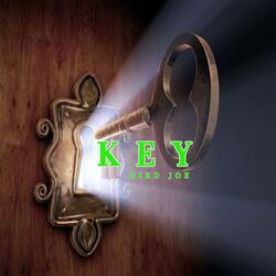 KEY