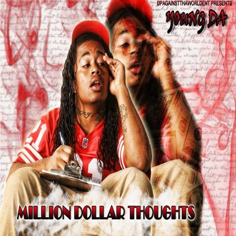 Million Dollar Thoughts