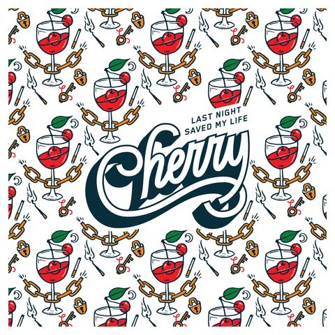 Cherry