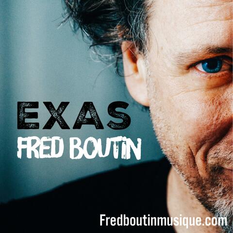 Exas