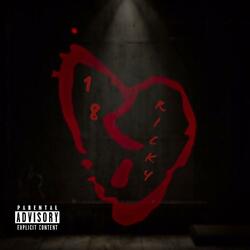 No Love