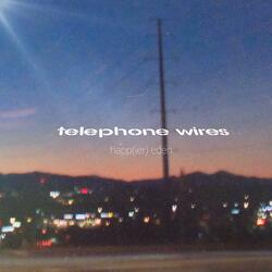 Telephone Wires