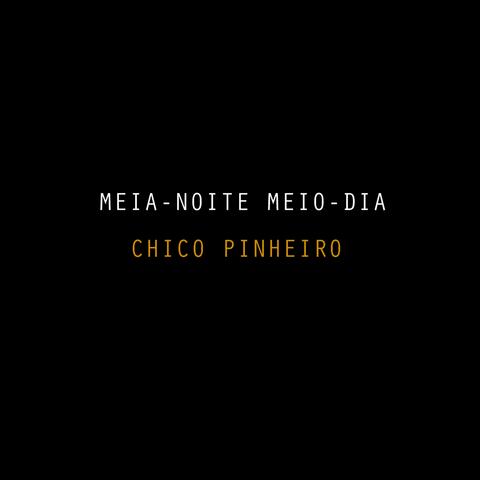 Meia Noite Meio Dia