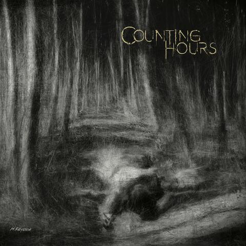 Counting Hours