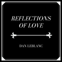 Reflections of Love