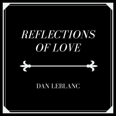 Reflections of Love