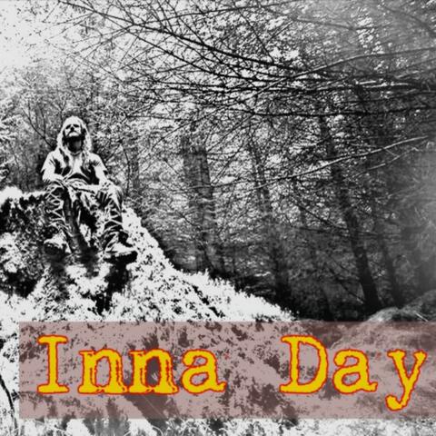Inna Day