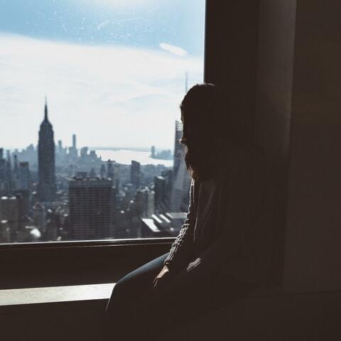 Window