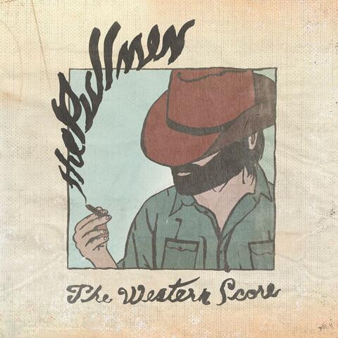 The Western Score