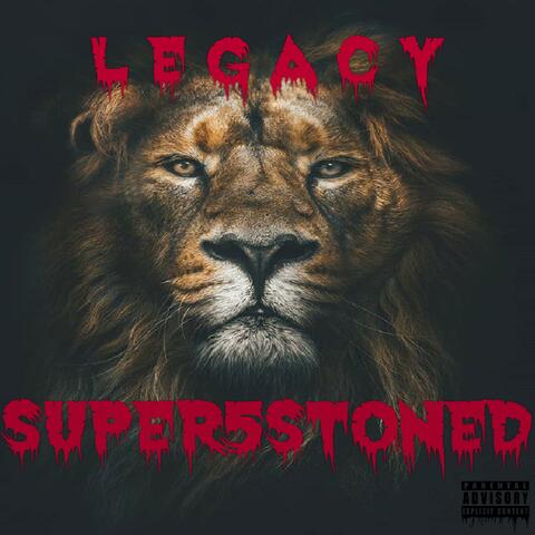 Legacy