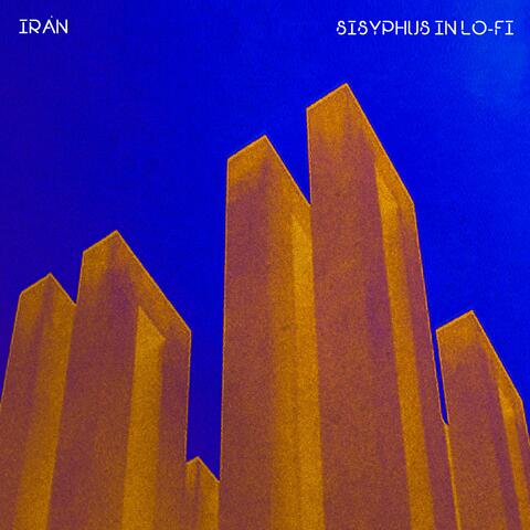 Sisyphus in Lo-Fi
