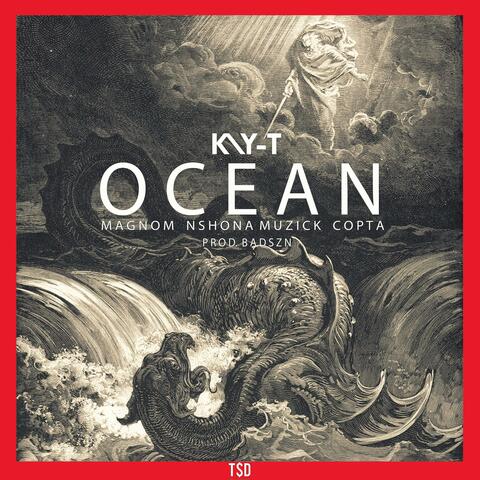 Ocean