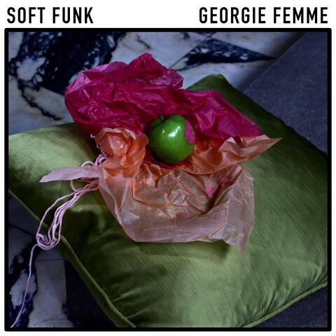 Soft Funk