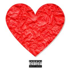 No Love