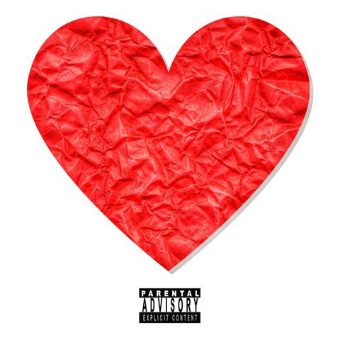 No Love