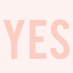 YES