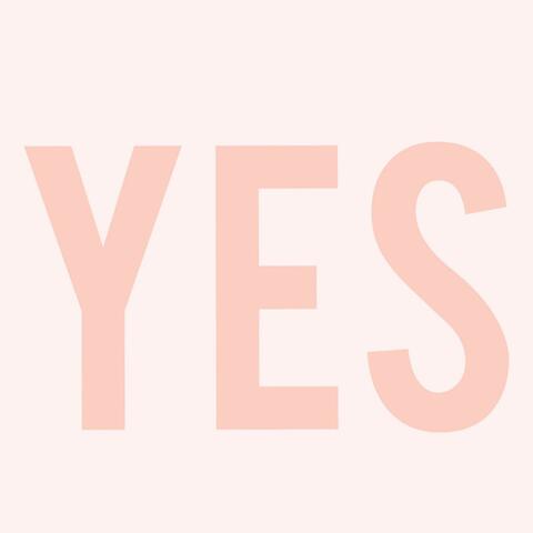 YES