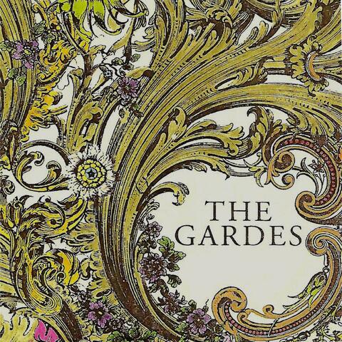 The Gardes