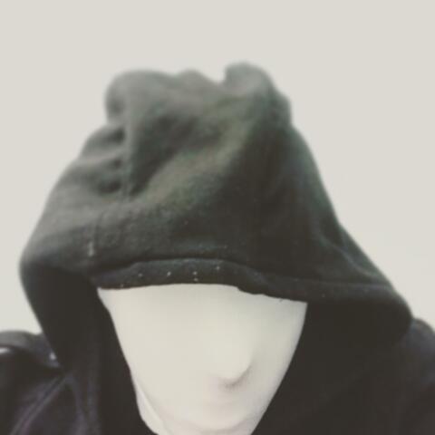 I Am Nobody, Who Are You?