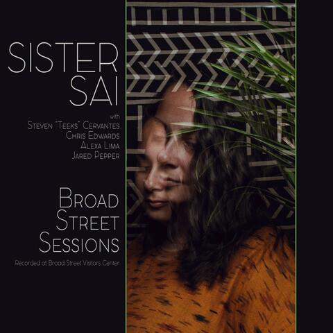 Broad Street Sessions