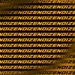 Noize