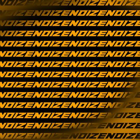 Noize