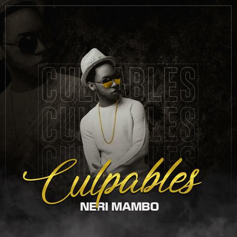 Culpables