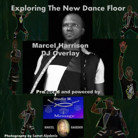 Exploring the New Dance Floor