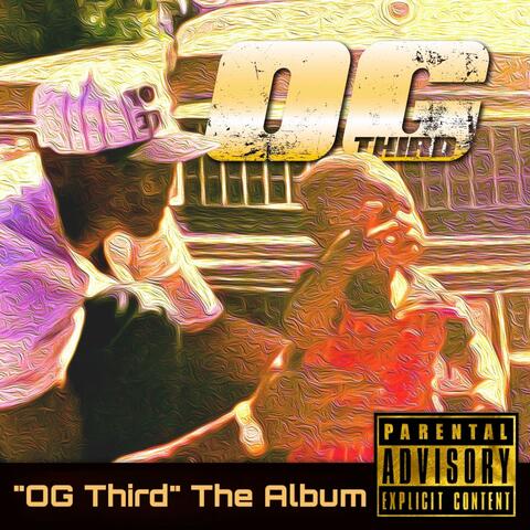 OG Third