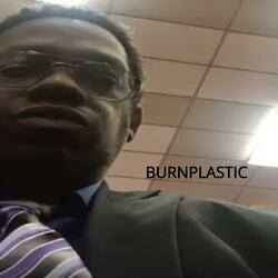 Burnplastic