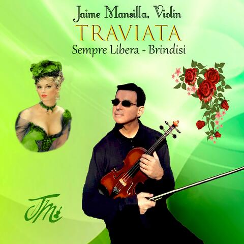 Traviata