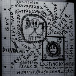 Dunkelheit
