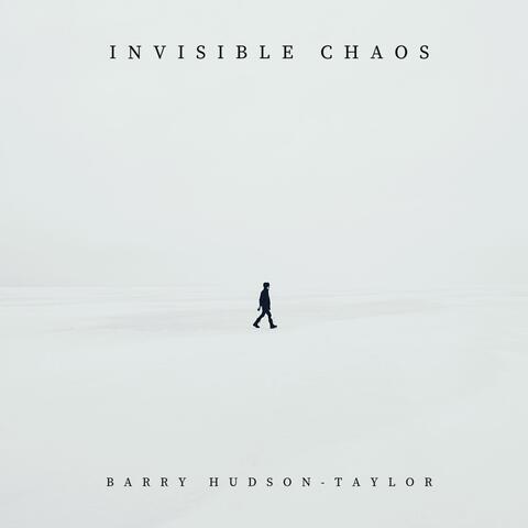 Invisible Chaos