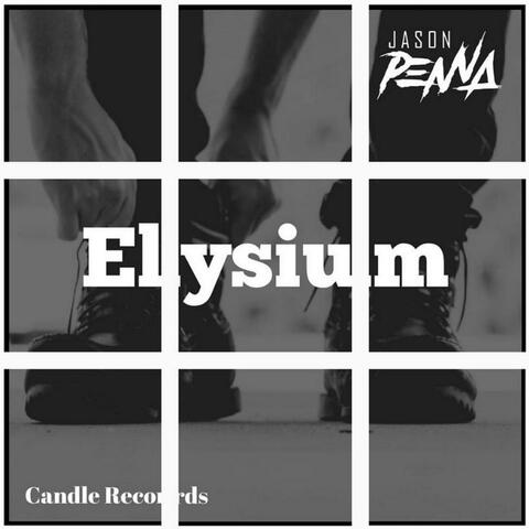 Elysium