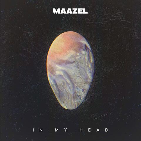 In My Head