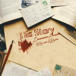 His Story