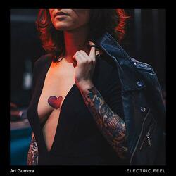 Electric Feel
