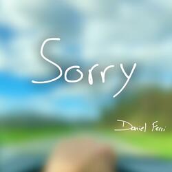 Sorry