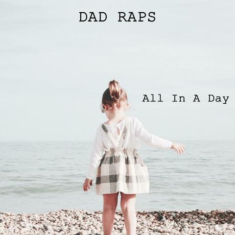 All in a Day