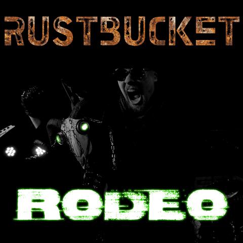 Rodeo