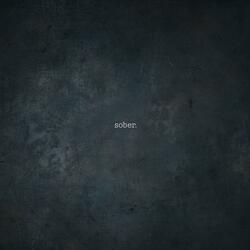Sober