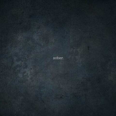 Sober